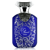Ghanati EDP - 80 ML (2.7 oz) by Nabeel - Intense oud